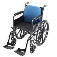 Buy Sammons Preston Conform Wheelchair Back Cushion