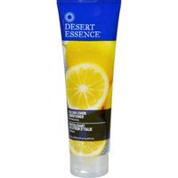 Buy Desert Essence Conditioner Italian Lemon