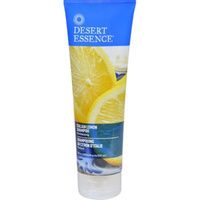 Buy Desert Essence Shampoo Italian Lemon