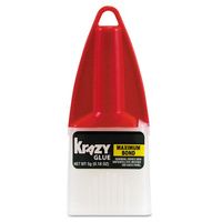 Buy Krazy Glue Maximum Bond Krazy Glue