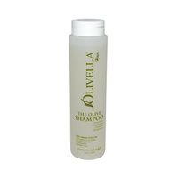Buy Olivella The Olive Shampoo