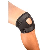 Buy Cho-Pat Counter Force Knee Wrap