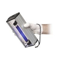 Buy Graham-Field B-Series Battery-Operated UV Hand Held Lamp