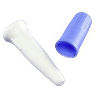 Buy Covidien Catheter Plug With Protector Cap