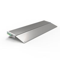 Buy EZ-Access Transitions Angled Entry Ramp