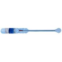 Buy LoFric Primo Hydrophilic Intermittent Male Catheter - 14 FR