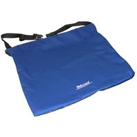 Buy Skil-Care Universal Low Shear II Cushion Covers With Strap