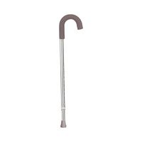 Buy Drive Round Handle Cane With Foam Grip
