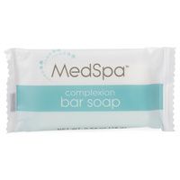 Buy Medline MedSpa Complexion Bar Soap