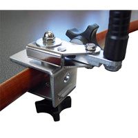 Buy Safe T Mate Table Mounting Clamp