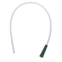 Buy Amsino AMSure Male PVC Urethral Catheter - Uncoated Intermittent Catheter