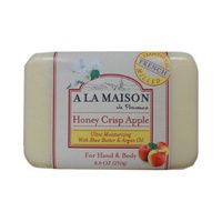 Buy A La Maison Bar Soap