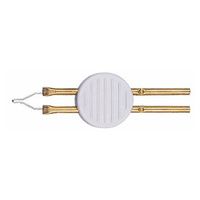 Buy Symmetry Surgical Cautery Tip