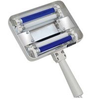 Buy Graham-Field Q-Series UV Magnifier Hand Held Woods Exam Lamp