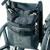 Buy EZ-Access Wheelchair Back Carryon