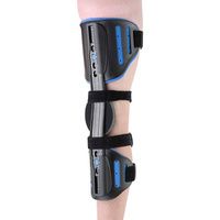 Buy Ossur Exoform Knee Immobilizer