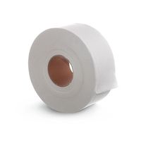 Buy Medline Jumbo Toilet Paper