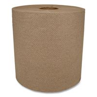 Buy Morcon Tissue Morsoft Universal Roll Towels