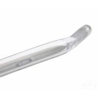 Buy Bard Uncoated Male Coude Intermittent Catheter