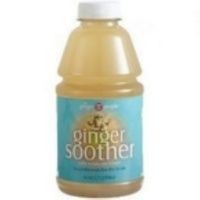 Buy Ginger People Ginger Soother