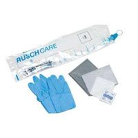 Buy Rusch MMG H2O Hydrophilic Closed System Catheter
