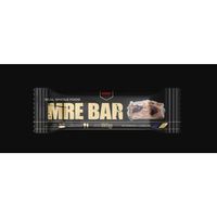 Buy Redcon1 MRE Bar Meal Replacement Bar