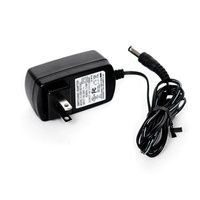 Buy Powerplay DC Adaptor