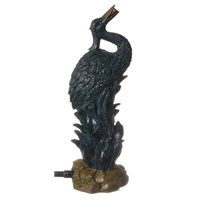 Buy Tetra Pond Decorative Bird Spitter