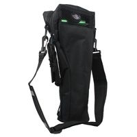Buy Sunset Healthcare Comfort Shoulder Bag For B/M6 Oxygen Cylinder