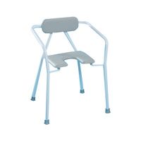 Buy Homecraft Comfort Shower Chair