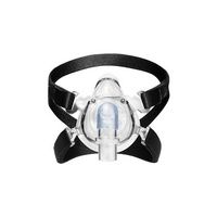 Buy 3B Medical Elara Full Face CPAP Mask With Headgear