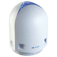 Buy AIRFREE P1000 Filterless Air Purifier