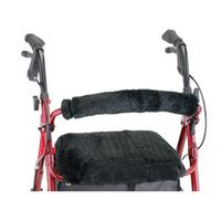 Buy Nova Medical Seat and Back Cover
