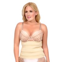 Buy QT Intimates Elastic Abdominal Binder