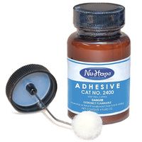 Buy Nu-Hope Adhesive with Applicator