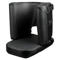 Buy The Comfort Company Elevating Single Foot with Comfort-Tek Cover