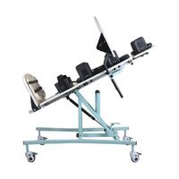 Buy Stanzme Supine Stander Package