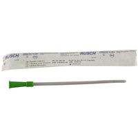 Buy Rusch PVC Female Intermittent Catheter