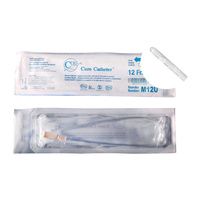 Buy Cure Male Straight Tip Pocket Catheter