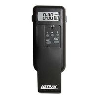 Buy Ultrak T-5 Vibrating Timer