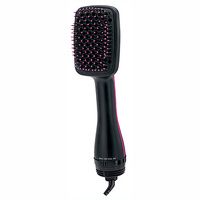 Buy Revlon Pro Collection Salon One-Step Hair Dryer and Styler