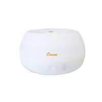 Buy Crane 2-in-1 Ultrasonic Cool Mist Humidifer & Aroma Diffuser