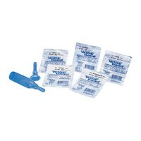 Buy Rochester WideBand Male External Catheter