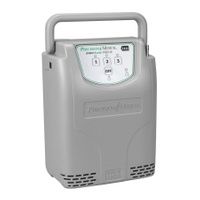 Buy Precision Medical EasyPulse POC3 Portable Oxygen Concentrator