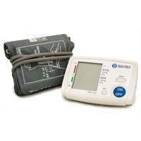 Buy BodyMed Digital Blood Pressure Monitor