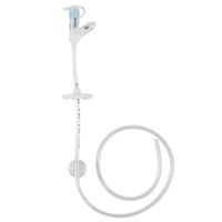 Buy MIC Jejunal Feeding Tube With ENFit Connector