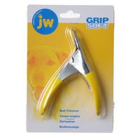 Buy JW Gripsoft Nail Trimmer
