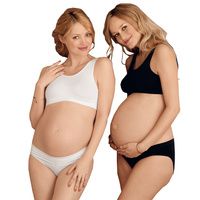 Buy Anita Maternity 5100 Seamless Maternity Bustier