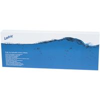 Buy LoFric Primo Tiemann Coude Hydrophilic Intermittent Catheter