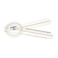 Buy Graham-Field Pocket Goniometer